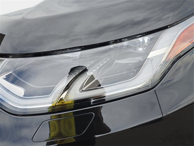 Used 2025 Land Rover Discovery Sport S image 31