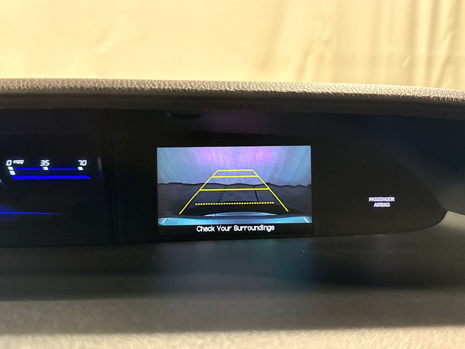Used 2014 Honda Civic LX image 26