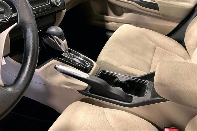 Used 2013 Honda Civic EX image 17