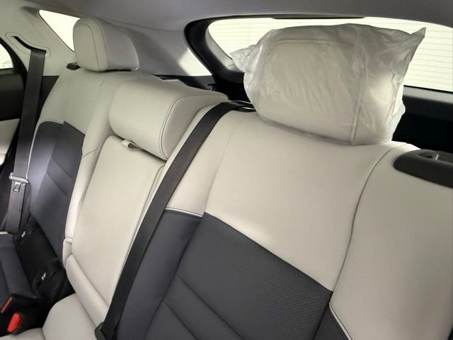 New 2026 Honda Prologue Elite image 40