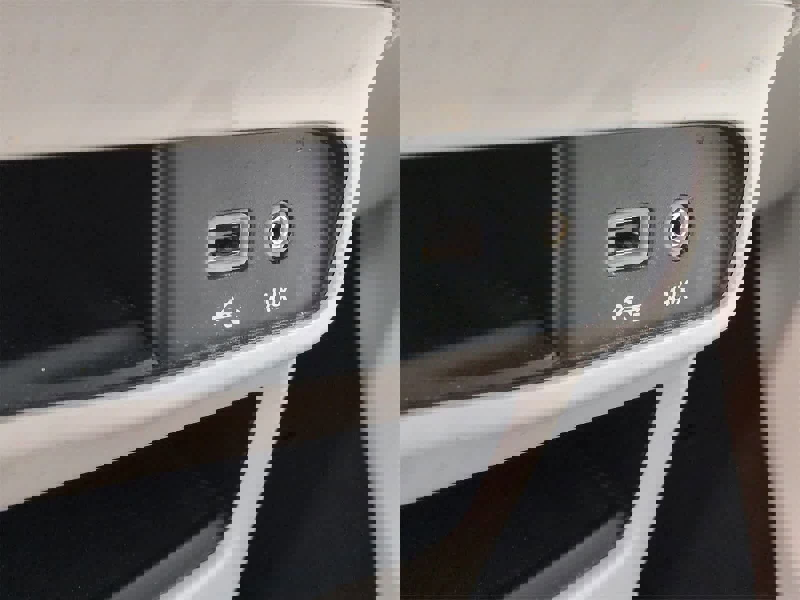 Certified 2020 Chrysler Pacifica Limited image 33