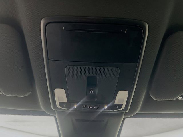 Used 2025 Honda CR-V Sport-L image 20