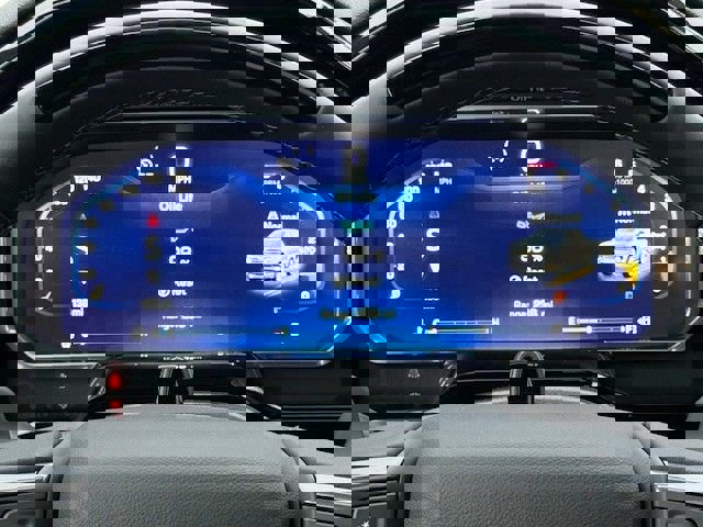 New 2026 Chevrolet Silverado 1500 High Country image 29