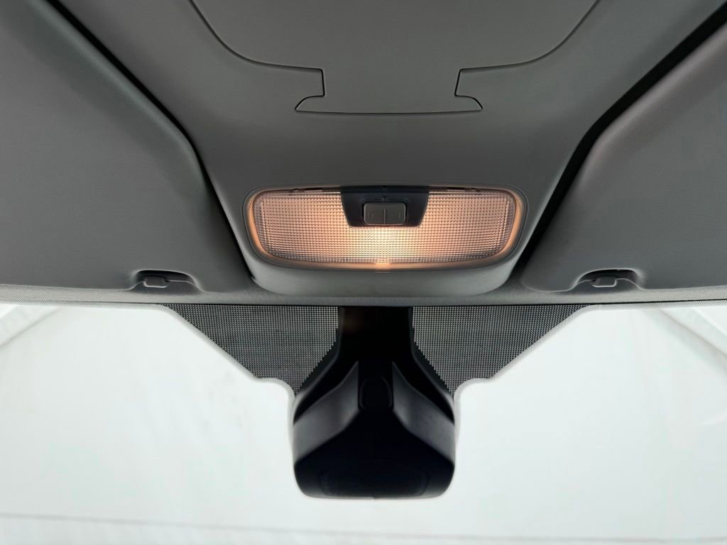 Used 2020 Ford Transit Connect XL FWD image 30