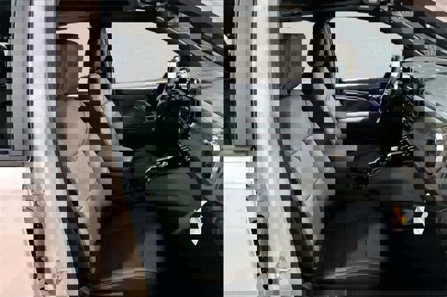 New 2026 Chevrolet Colorado ZR2 w/ ZR2 Bison Edition image 12