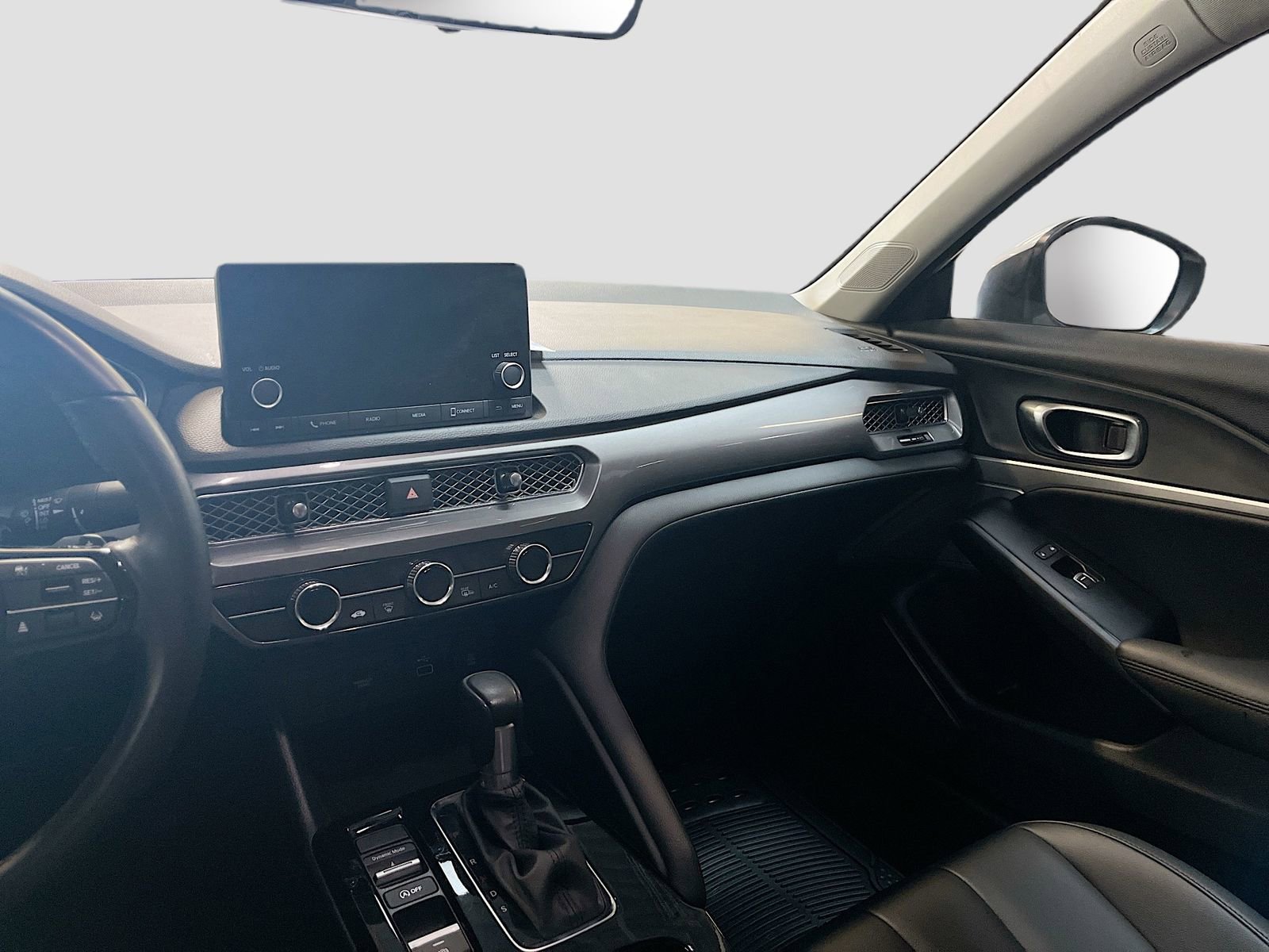 Used 2023 Acura Integra image 23