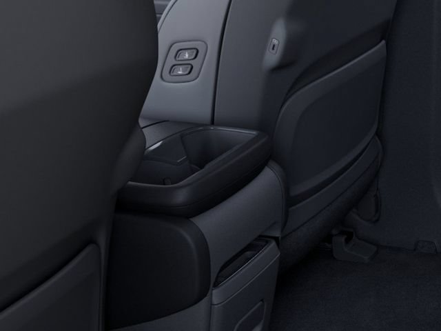 New 2026 Kia EV9 Land AWD/4WD image 26