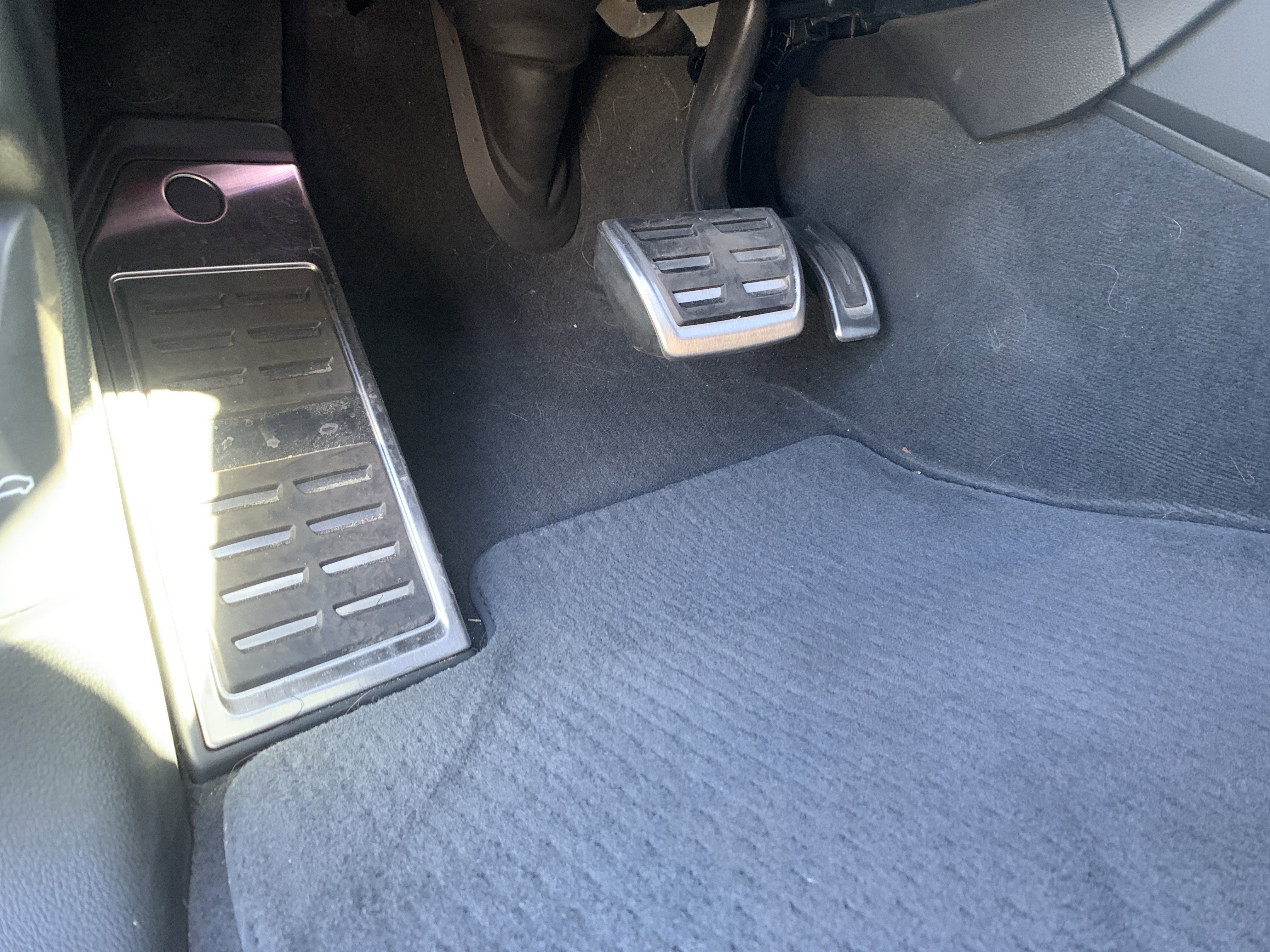 Used 2024 Audi RS Q8 image 32