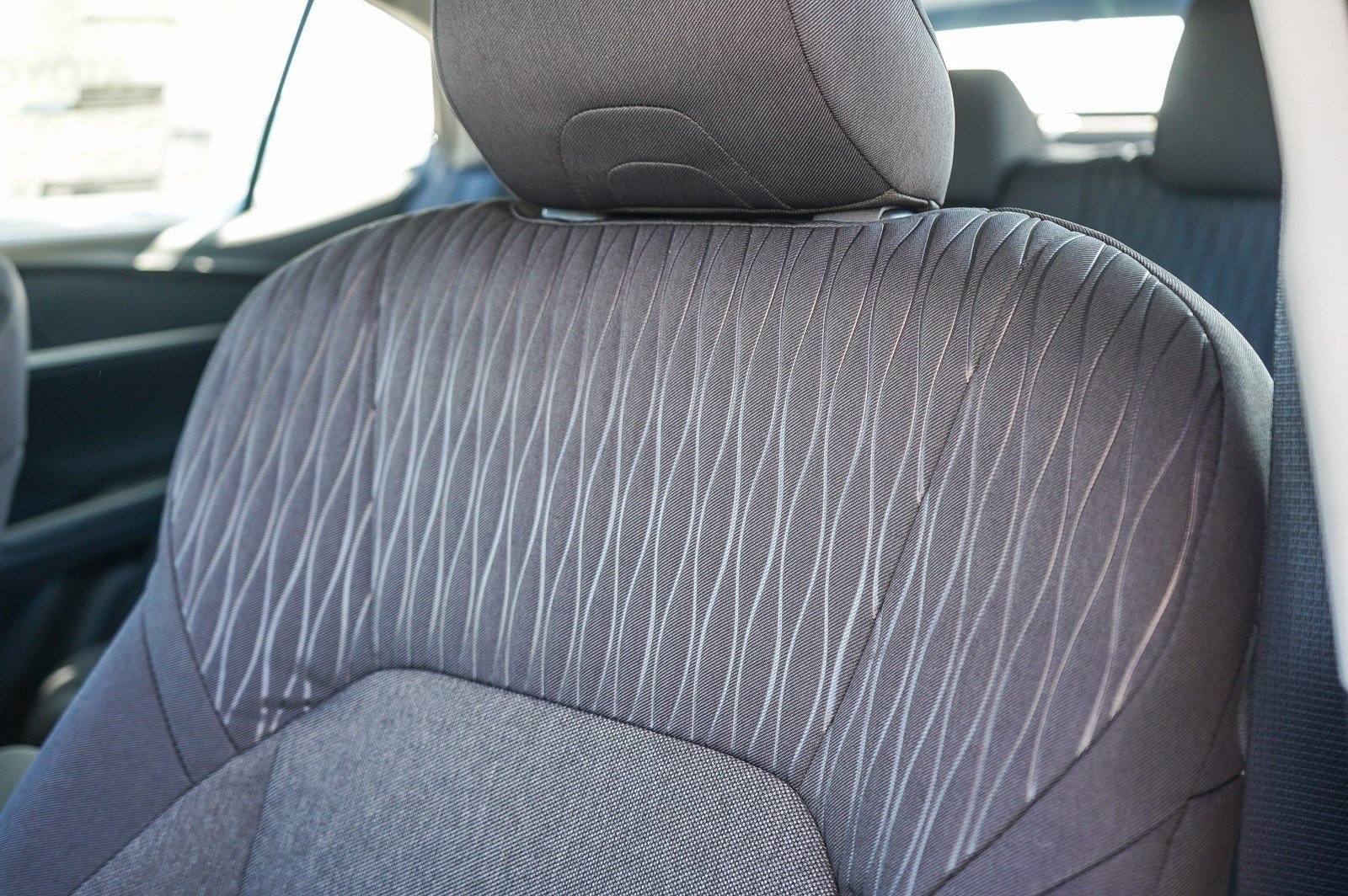 New 2026 Toyota Camry LE image 29