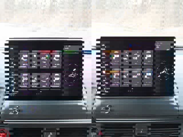 New 2026 Honda Pilot Elite image 24