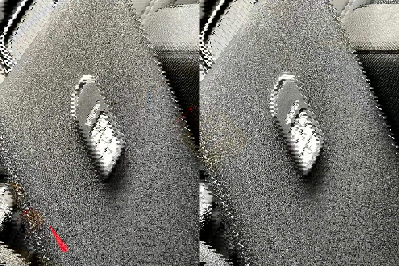 Used 2022 Honda CR-V EX image 36