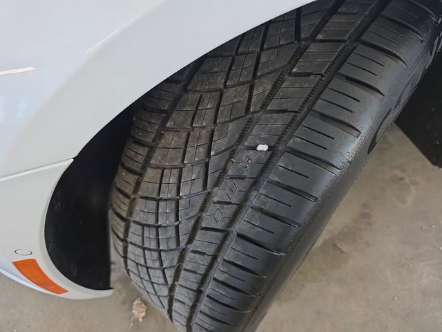 Used 2020 Cadillac CT6 Premium Luxury image 34