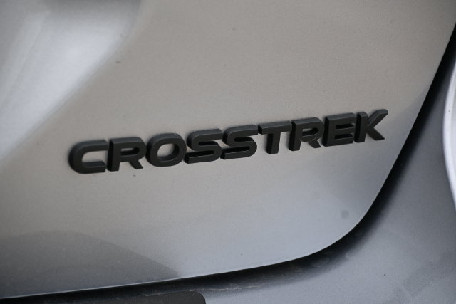 New 2027 Subaru Crosstrek 2.5i Premium AWD/4WD image 14