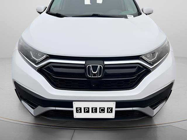 Used 2022 Honda CR-V EX-L image 8