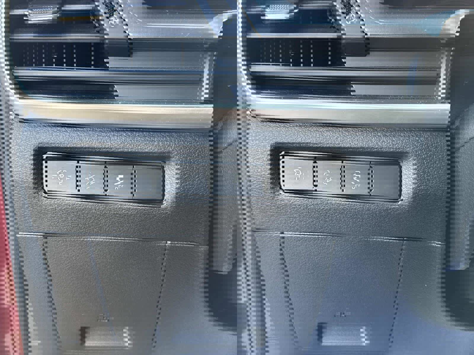 Used 2023 Kia Telluride S w/ S Sunroof Package image 48