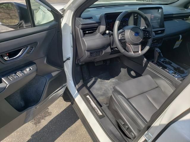 New 2026 Subaru Outback Touring XT image 10