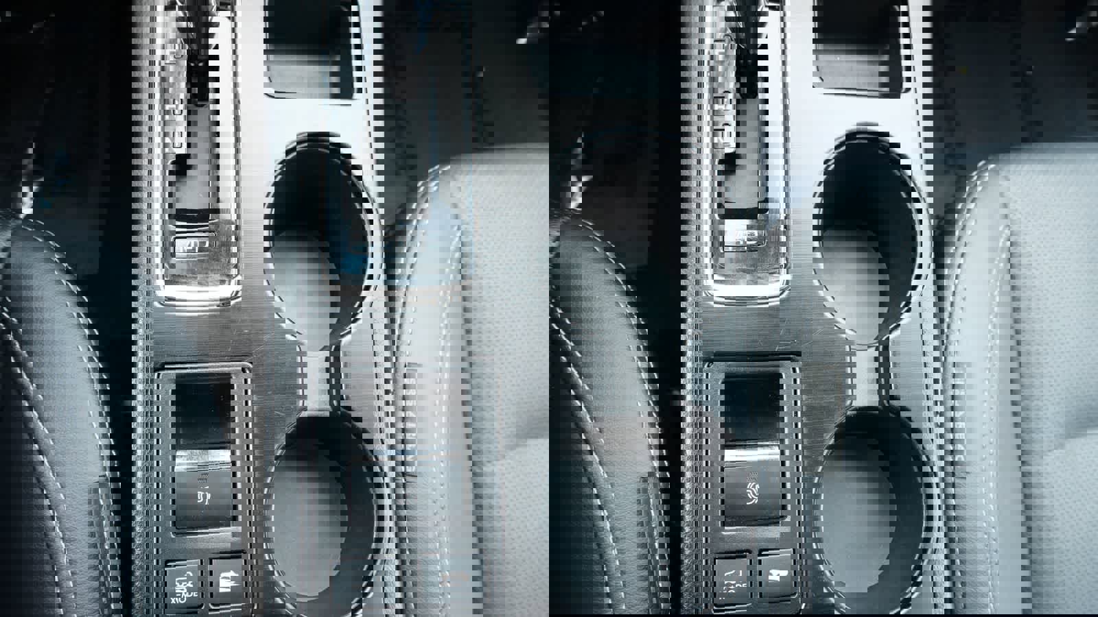 Used 2018 Subaru Outback 3.6R Limited image 36