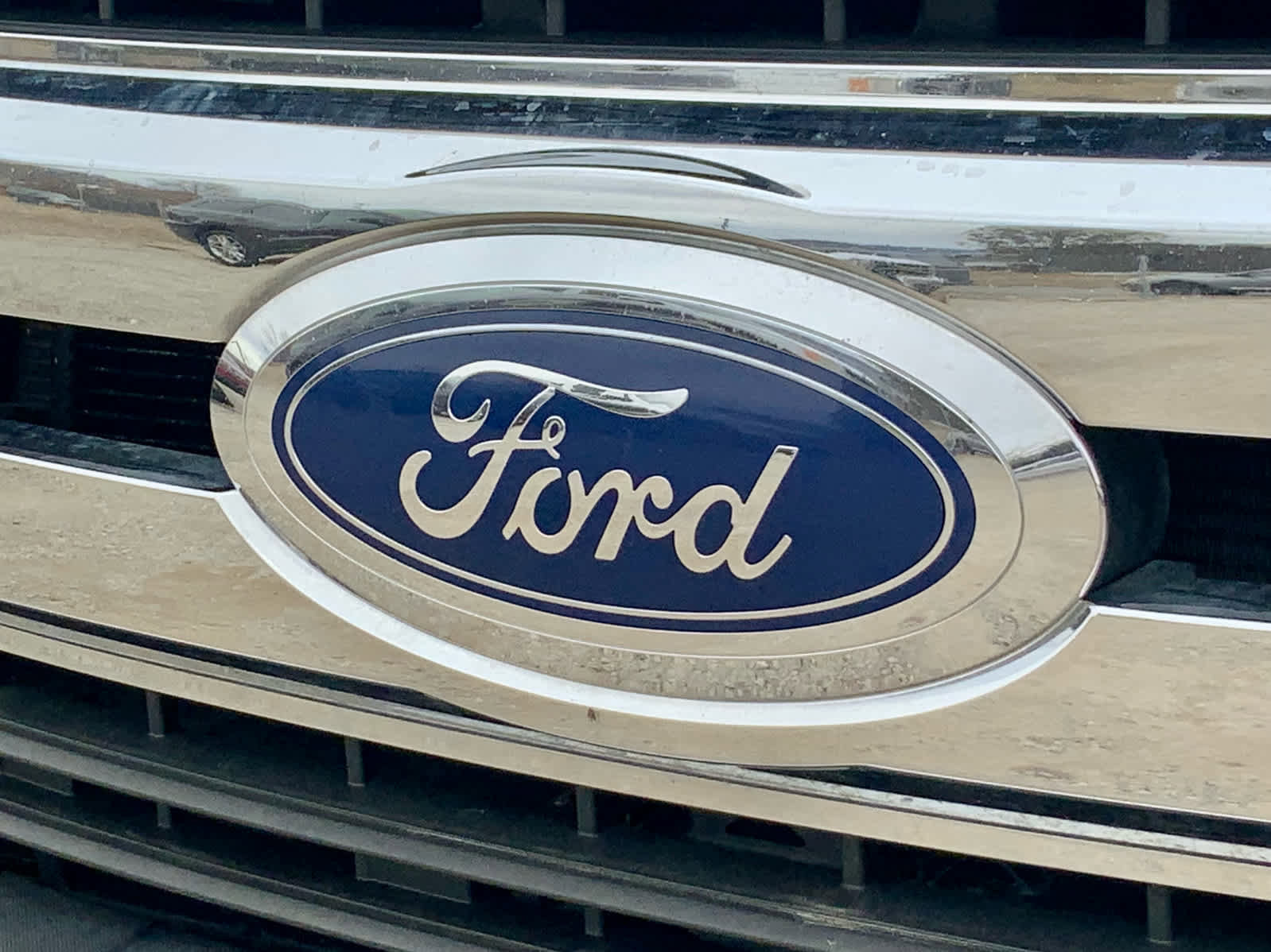 Used 2019 Ford F350 XLT w/ XLT Value Package image 19