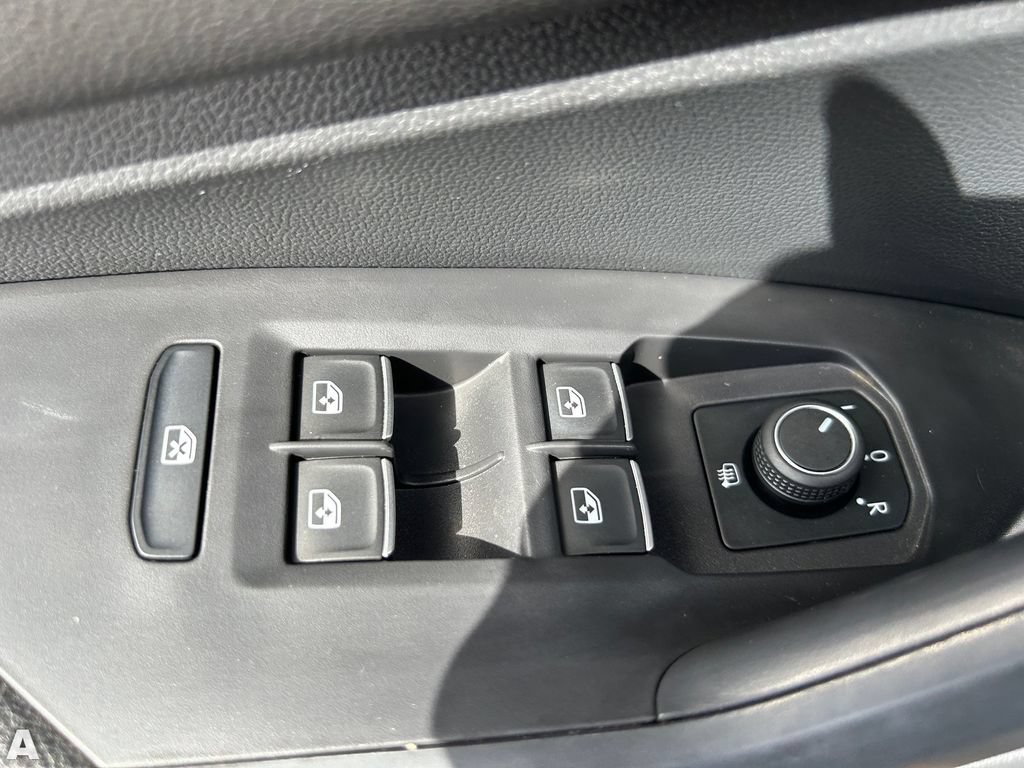Used 2023 Volkswagen Jetta GLI Autobahn FWD image 20