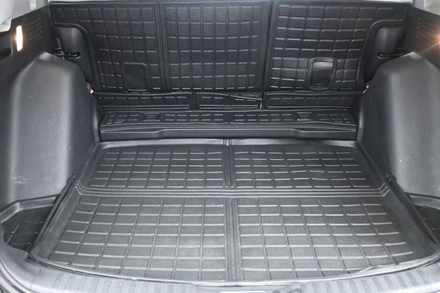 Used 2019 Honda CR-V EX-L image 20