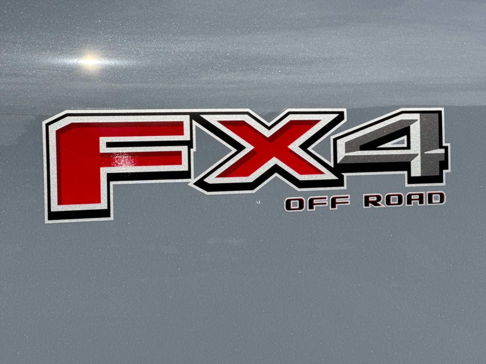 New 2026 Ford F250 Lariat w/ Lariat Ultimate Package AWD/4WD image 24