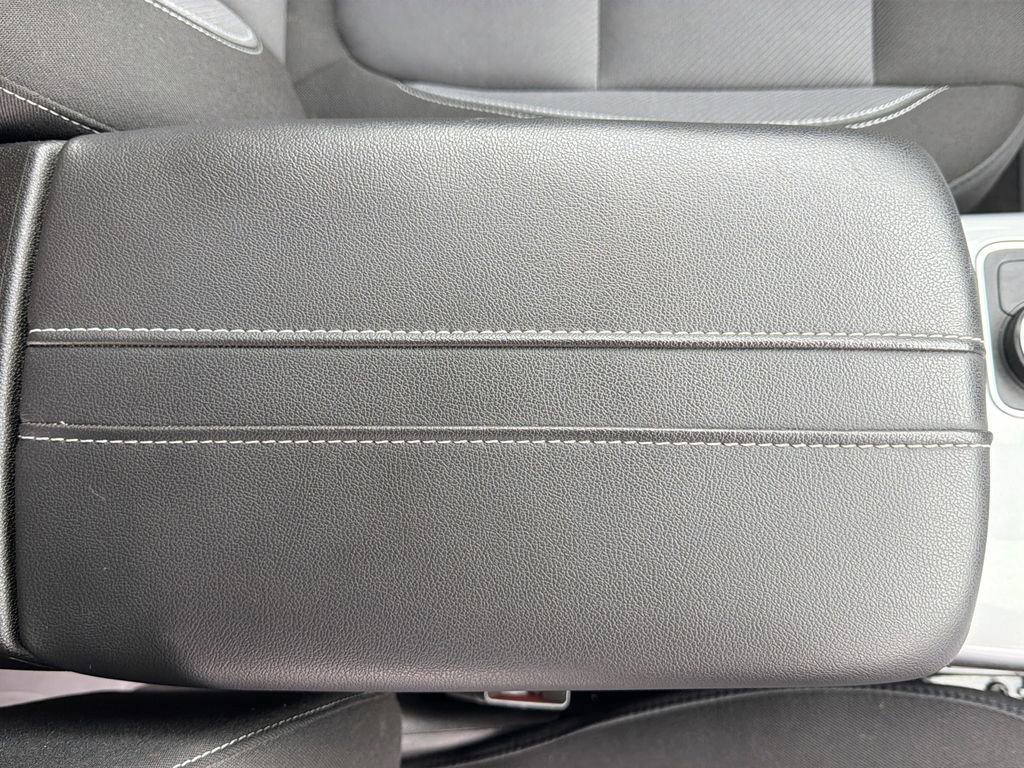 Used 2024 Chevrolet Blazer LT w/ Convenience Package image 32