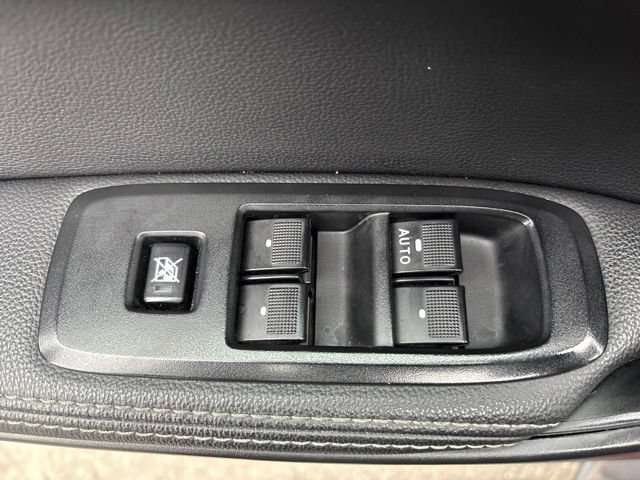 Used 2020 Ford Ranger Lariat w/ Equipment Group 501A Mid AWD/4WD image 11
