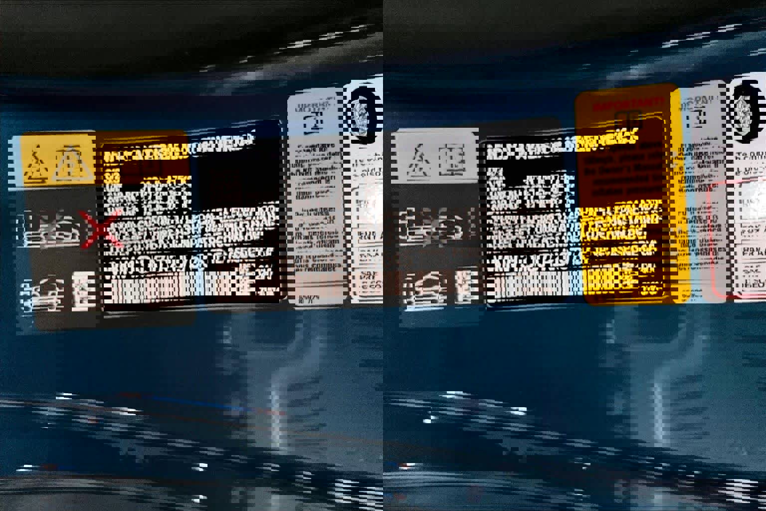 Used 2024 MINI Cooper SE image 33