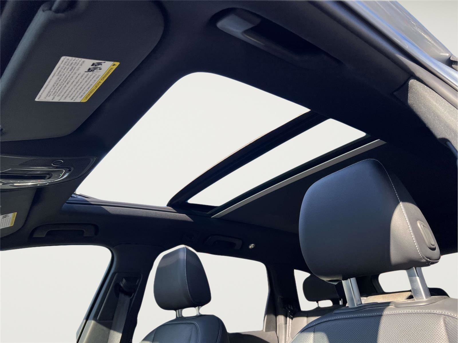 Used 2025 Audi Q7 2.0T Premium Plus image 15