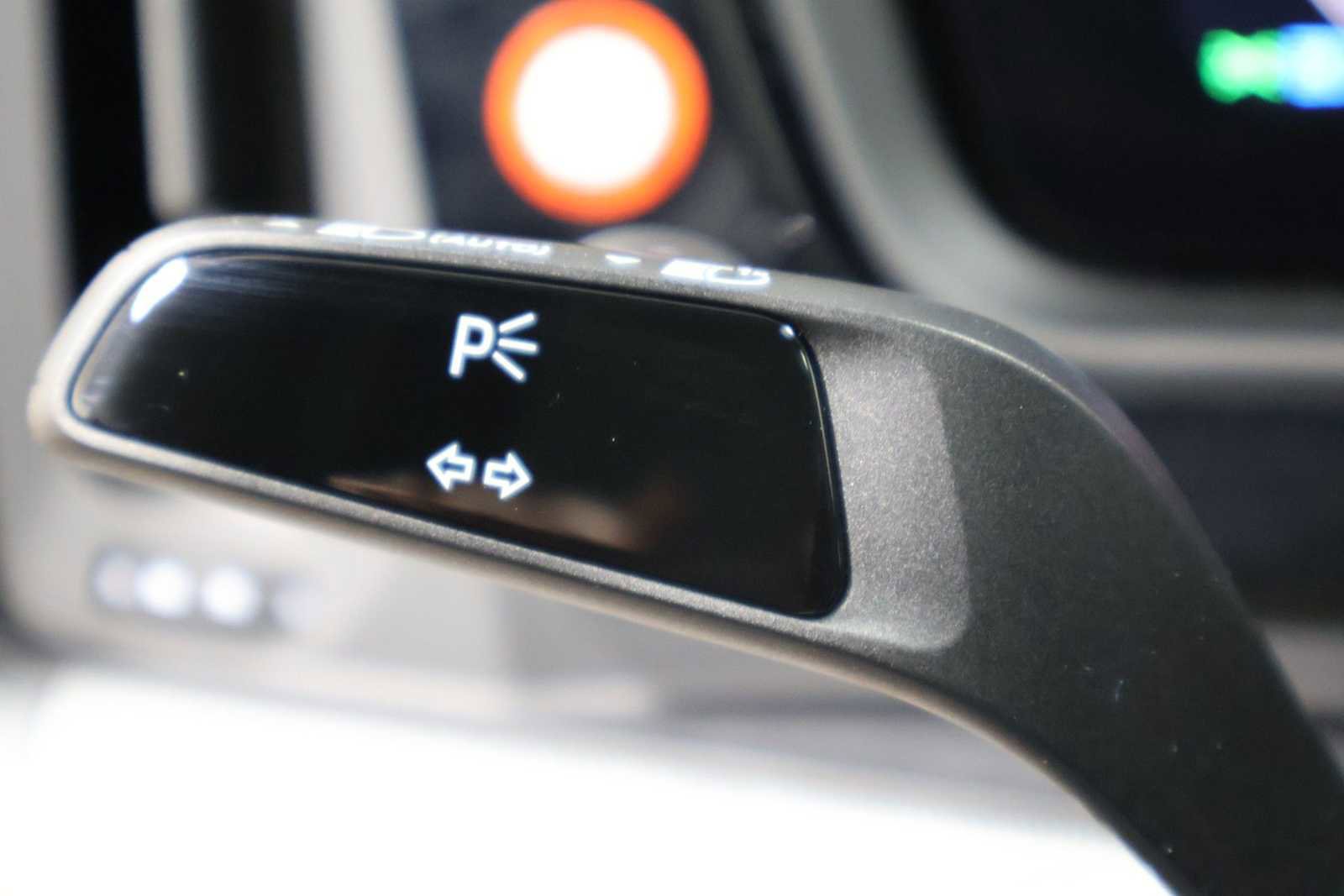 Certified 2026 Porsche Cayenne S AWD/4WD image 31