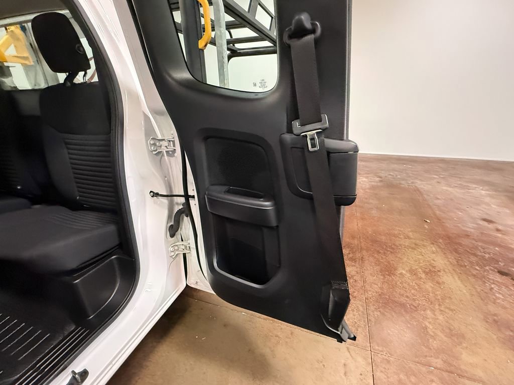 Used 2019 Ford Ranger XL RWD image 58