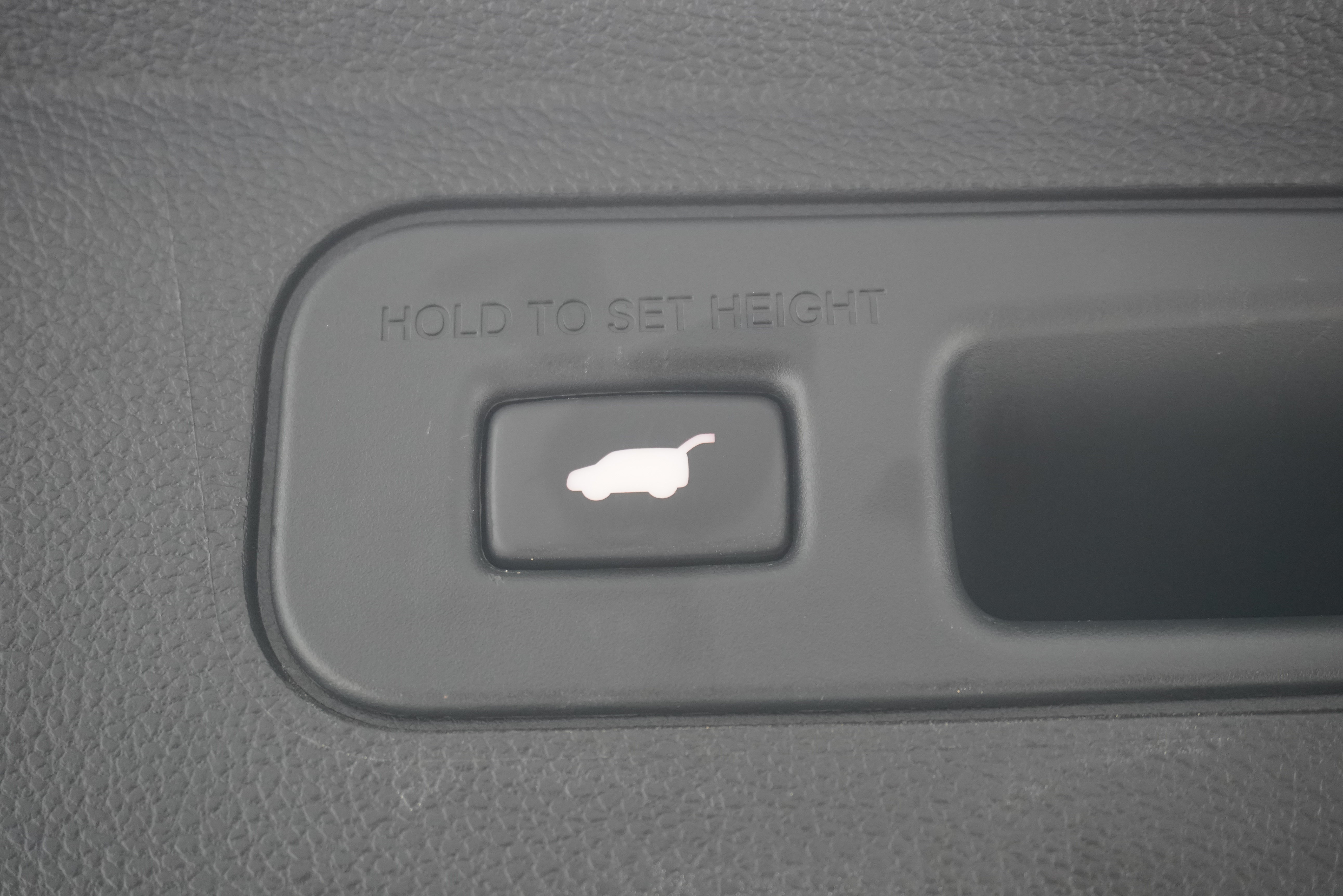 Used 2020 Honda Odyssey Elite image 34