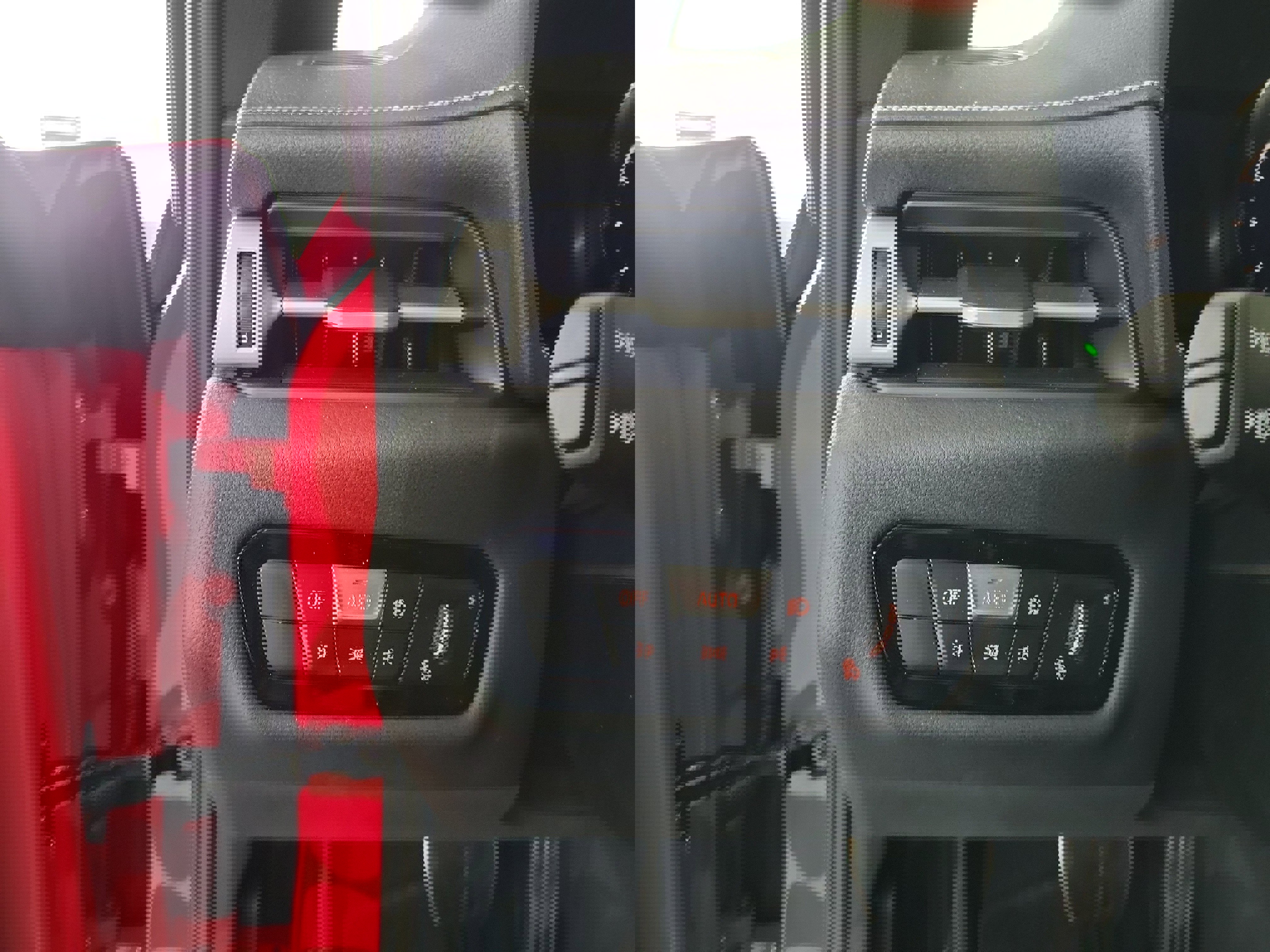 New 2026 Toyota Supra Premium image 16