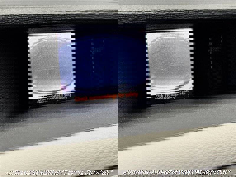 Used 2012 Toyota Sienna LE w/ Towing Pkg image 19