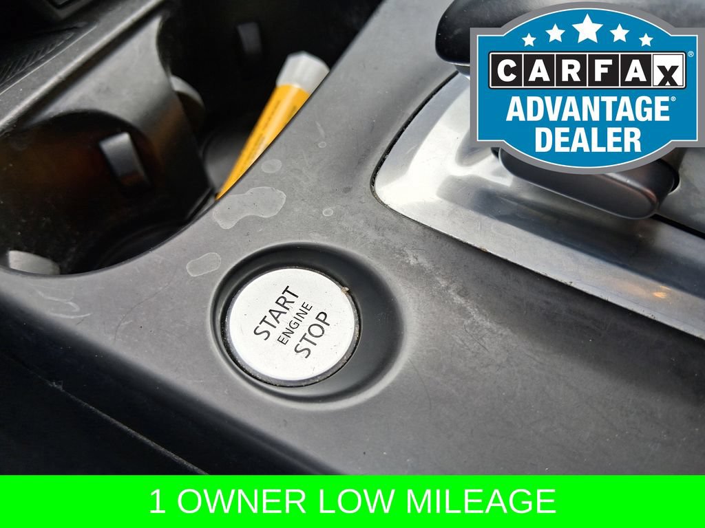 Used 2023 INFINITI QX50 Luxe AWD/4WD image 28