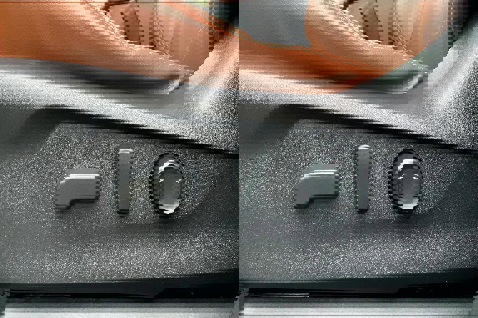 Used 2020 Subaru Ascent Touring w/ Popular Package #3 image 35