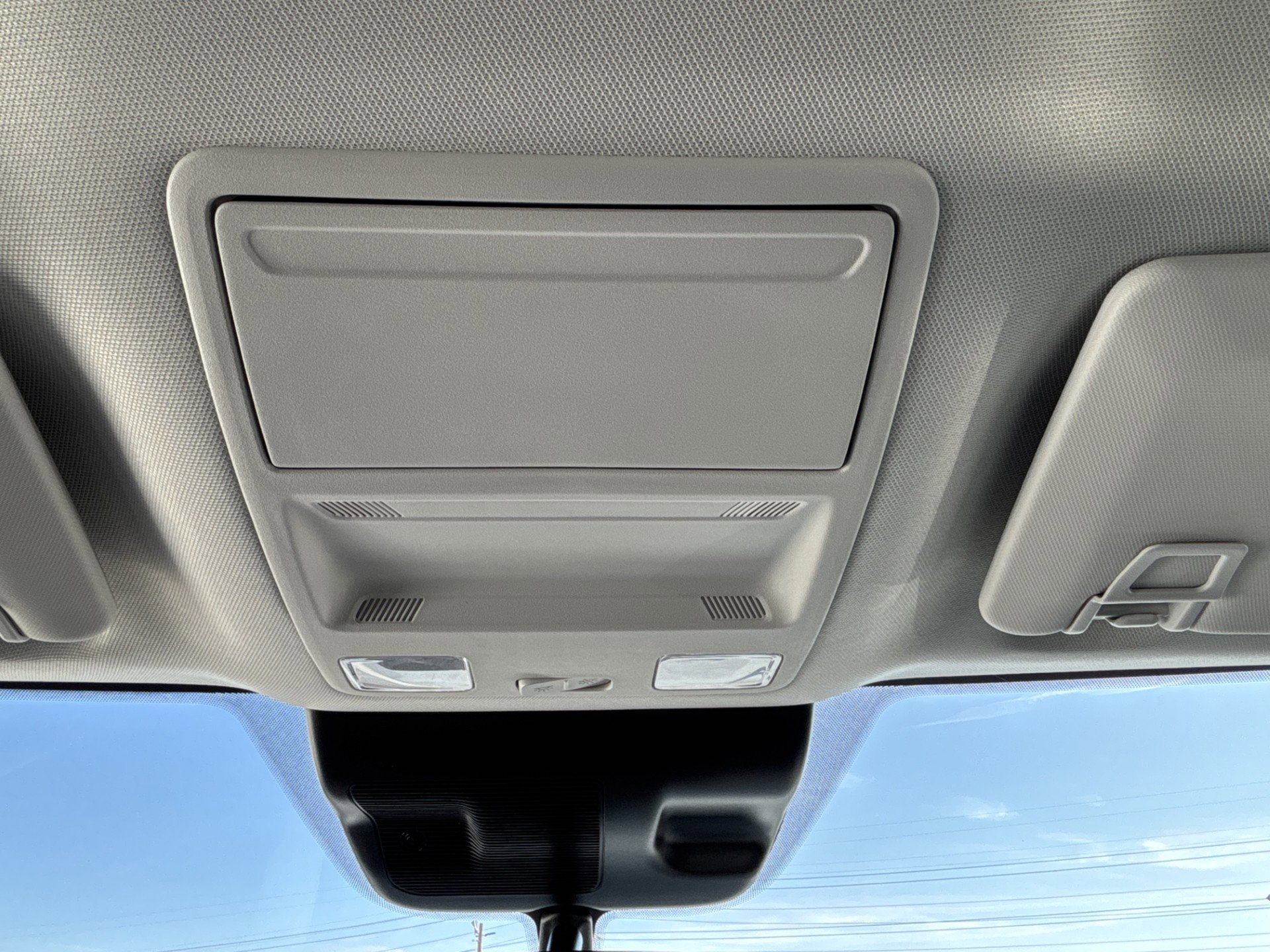 New 2026 Ford Maverick XLT w/ 4K Tow Package image 22