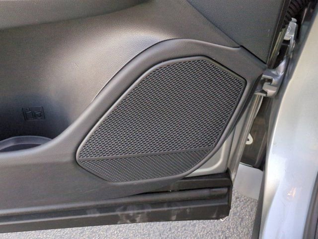 Used 2024 Lexus RX 500h F Sport w/ Convenience Package image 16