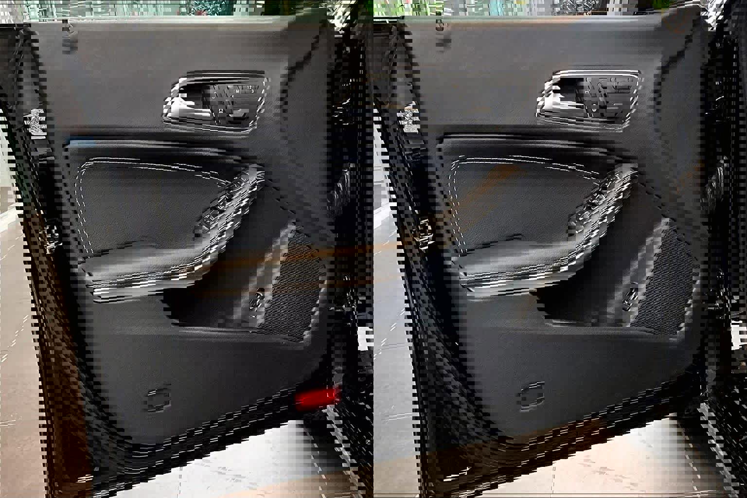 Used 2015 Mercedes-Benz CLA 250 image 20