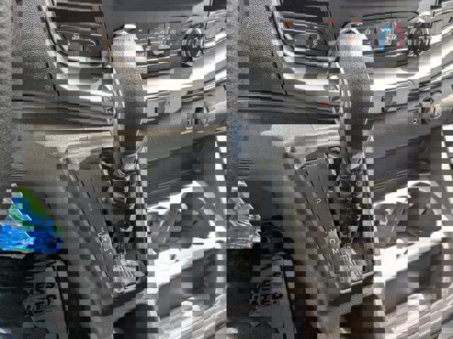 New 2025 Ford Transit 350 XL image 24