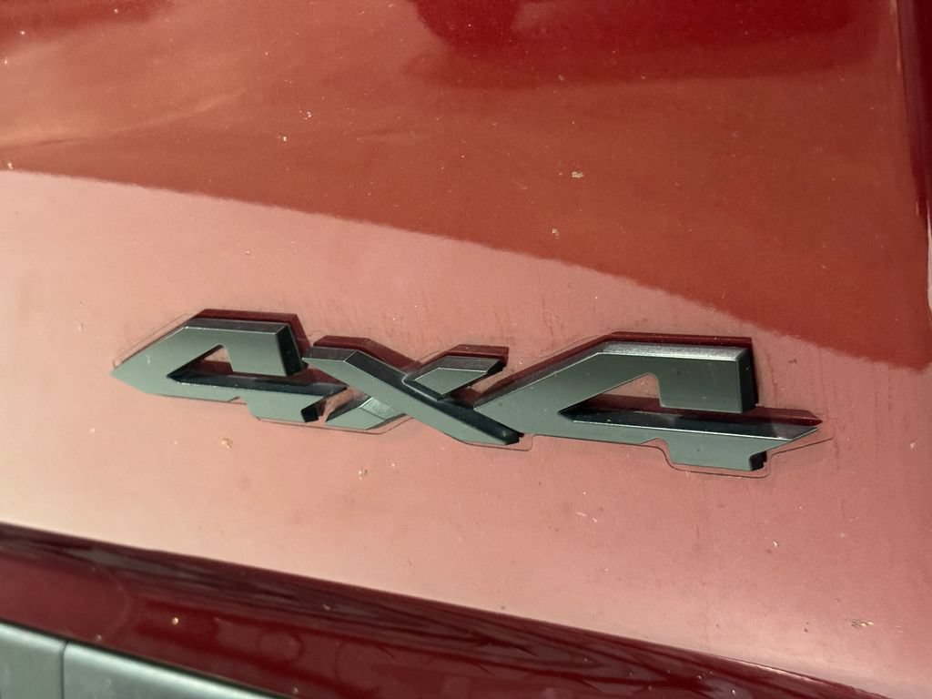 Used 2019 RAM 1500 Sport w/ Level 2 Equipment Group AWD/4WD image 36