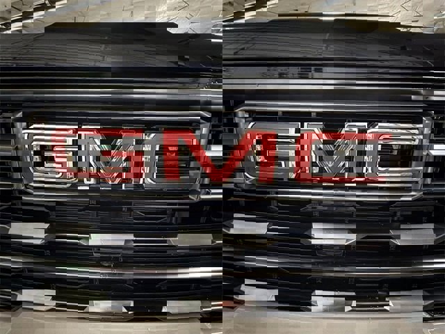 New 2026 GMC Sierra 2500 AT4 w/ AT4 Premium Plus Package image 64