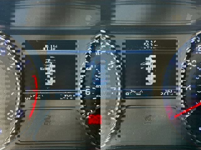 Used 2023 Kia Forte GT image 12