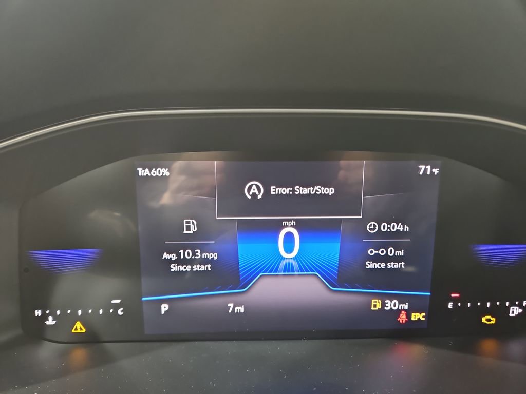 New 2026 Volkswagen Jetta SE image 15