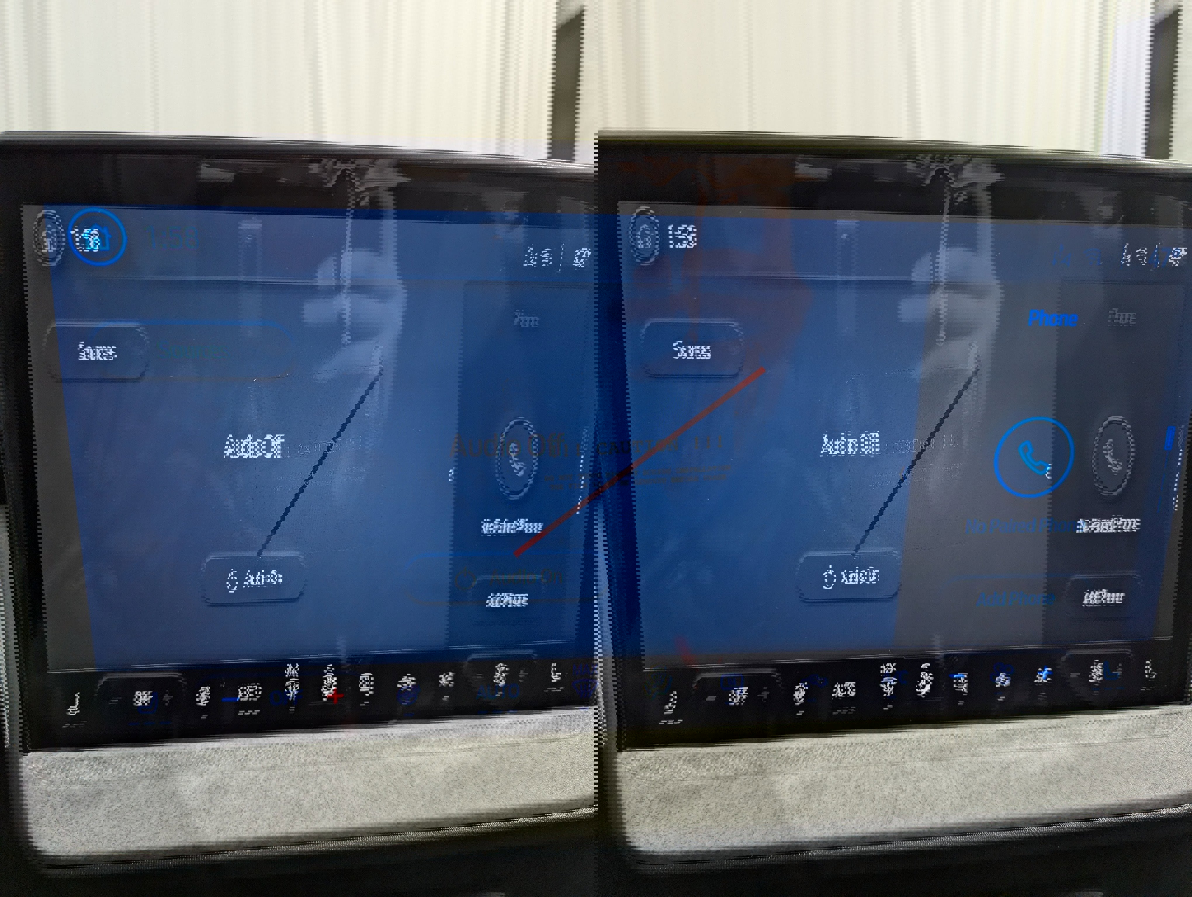 New 2025 Ford Maverick XLT w/ XLT Luxury Package image 18