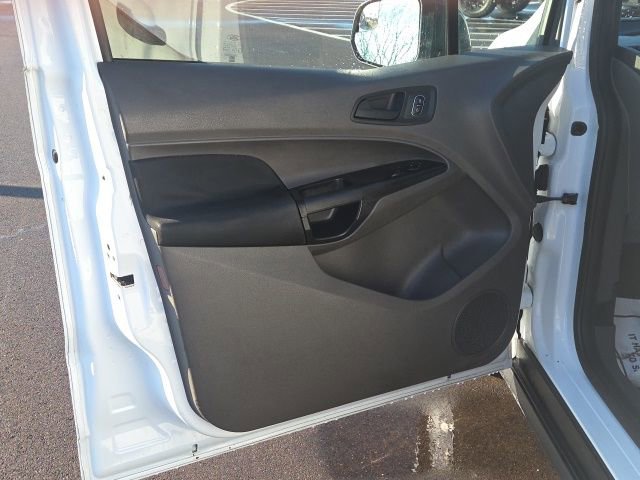 Certified 2020 Ford Transit Connect XL image 24