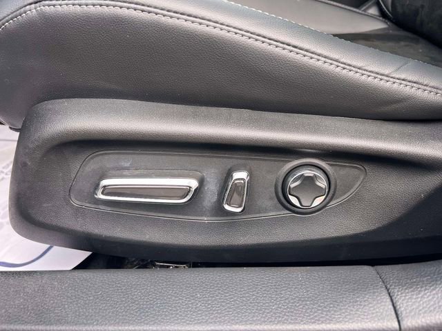 Used 2024 Acura Integra A-Spec image 17