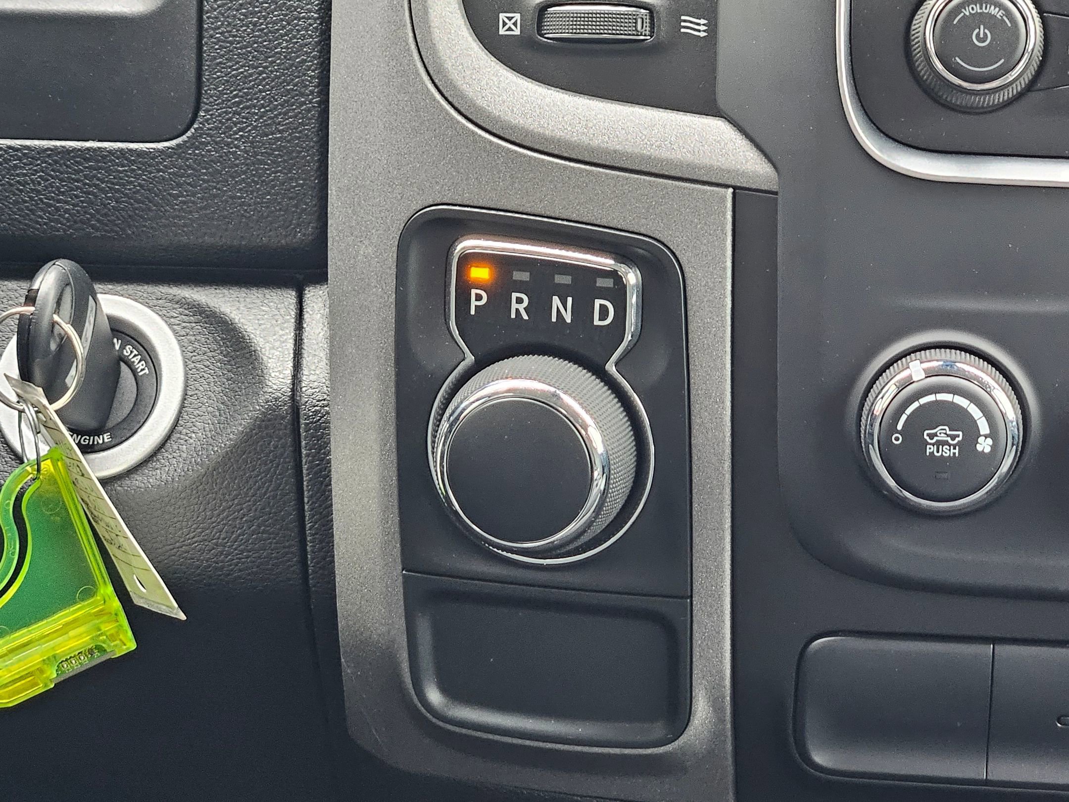 Used 2021 RAM 1500 Tradesman w/ Chrome Plus Package image 14