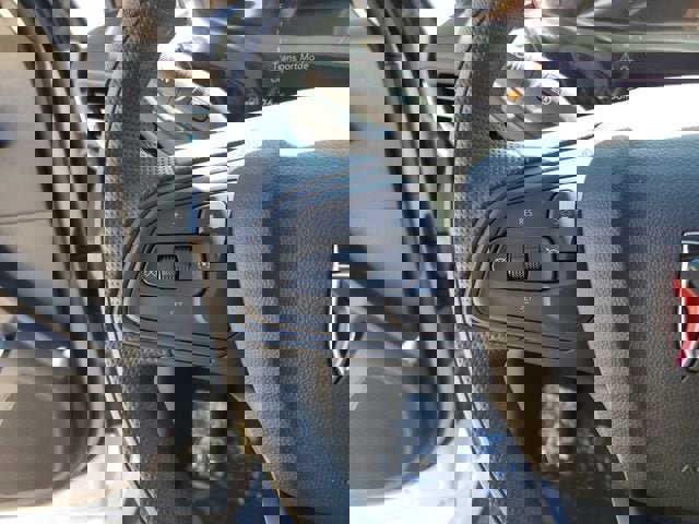 New 2026 Buick Envista Preferred w/ Convenience II Package image 28