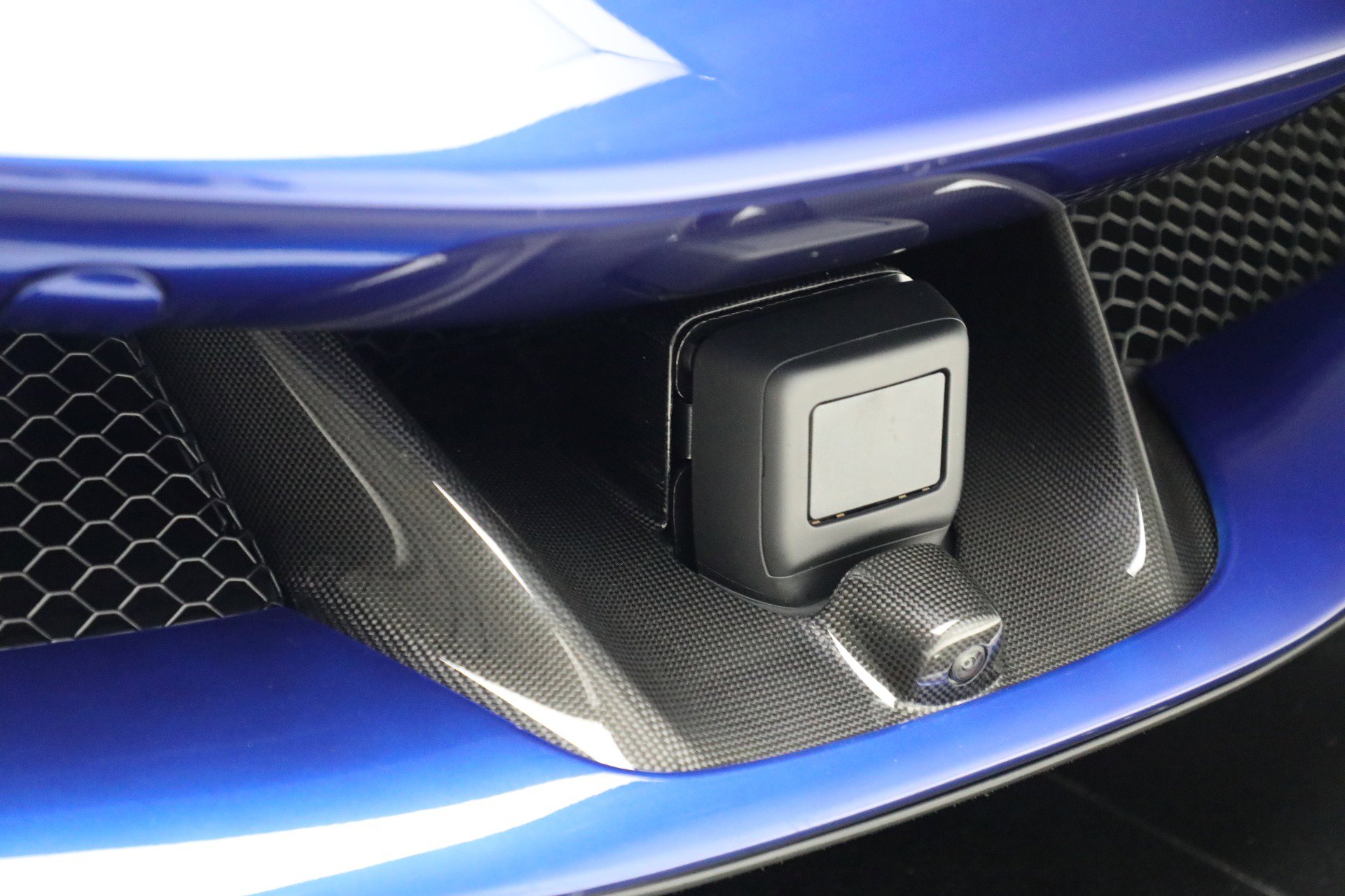 Certified 2022 Ferrari SF90 Spider image 36